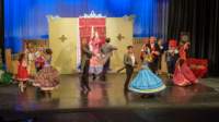 nutcracker211219_small.jpg