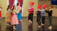 nutcracker211222_small.jpg