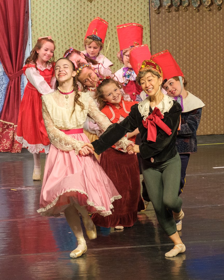 nutcracker211223.jpg