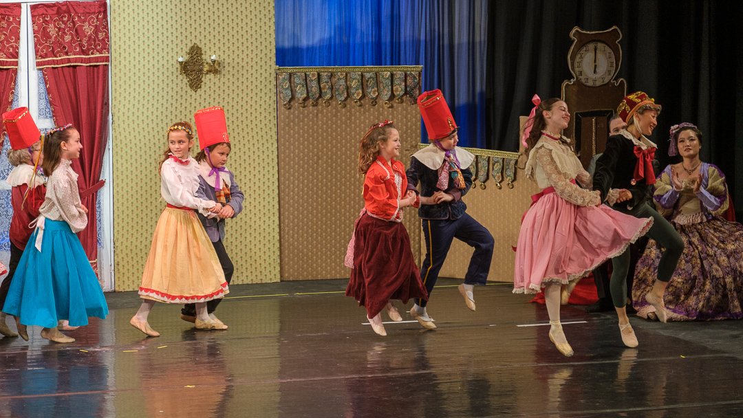 nutcracker211224.jpg