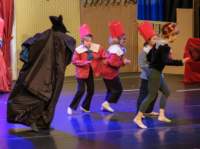 nutcracker211225_small.jpg