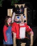 nutcracker21122_small.jpg