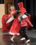 nutcracker211231_small.jpg