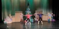 nutcracker211239_small.jpg