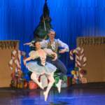 nutcracker211241_small.jpg