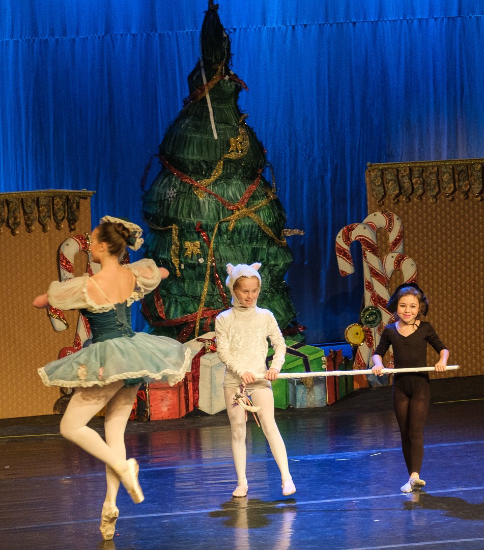 nutcracker211243.jpg