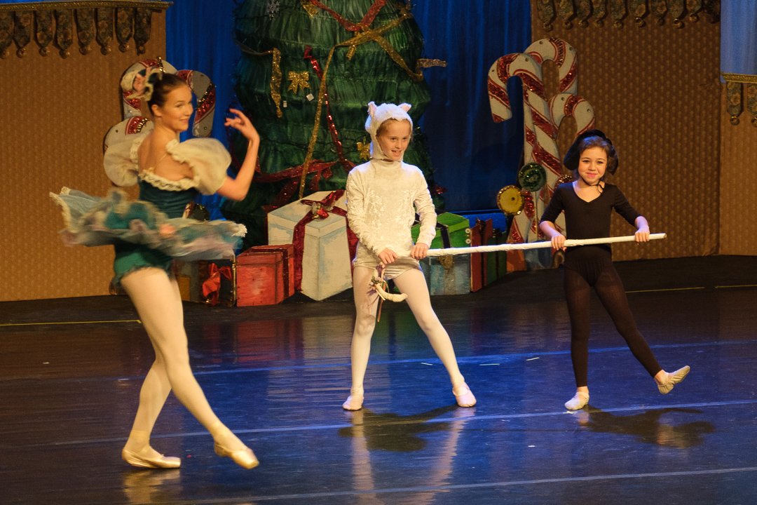 nutcracker211244.jpg