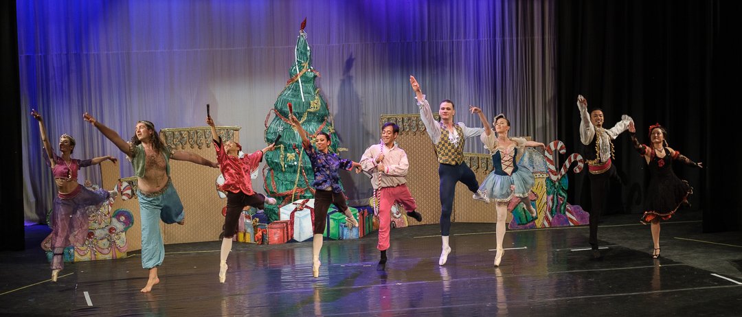 nutcracker211247.jpg