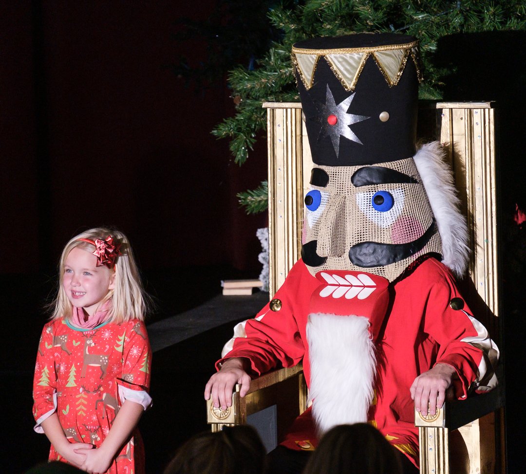 nutcracker21127.jpg