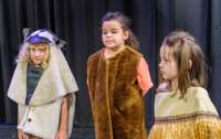 actingcamp210714_small.jpg