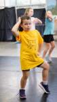 dancecamp210710_small.jpg