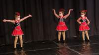 dance210510_small.jpg