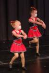 dance210511_small.jpg