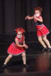 dance210513_small.jpg