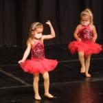 dance210518_small.jpg