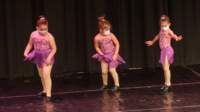 dance210525_small.jpg