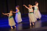 dance210537_small.jpg