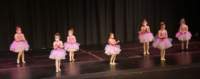 dance210543_small.jpg