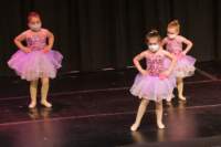 dance210544_small.jpg