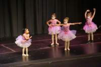 dance210545_small.jpg