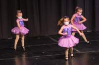 dance210548_small.jpg