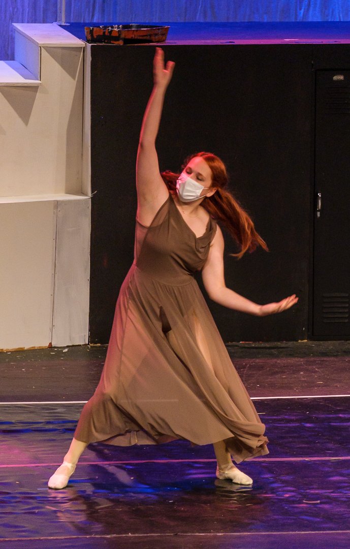 dance21056.jpg