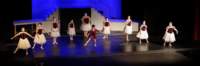 dance210562_small.jpg