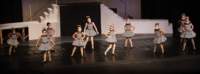 dance210575_small.jpg