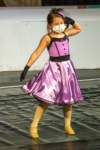 dance210585_small.jpg