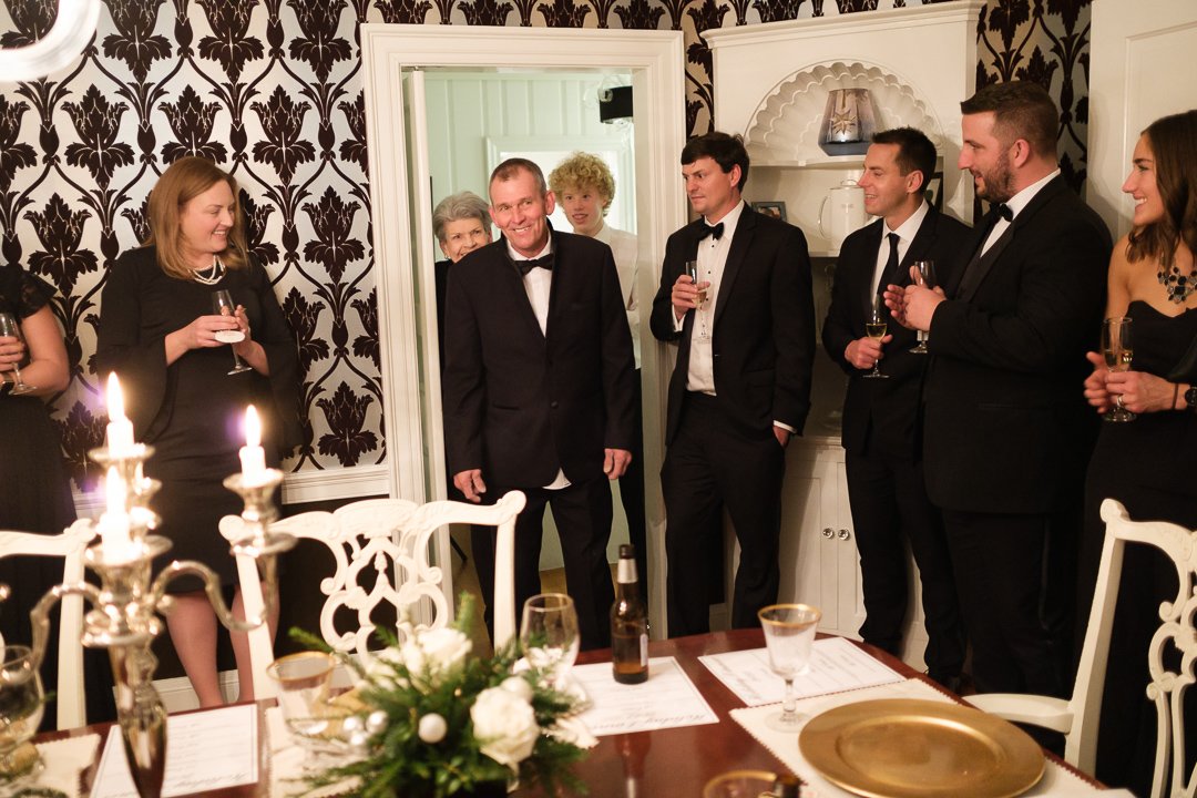 artsdinner2212111.jpg