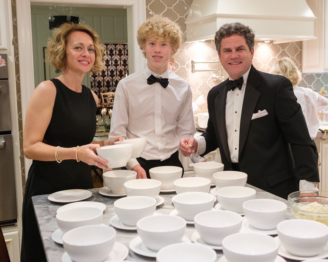 artsdinner221216.jpg