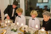 artsdinner221250_small.jpg