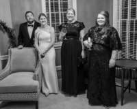 artsdinnerbw221238_small.jpg