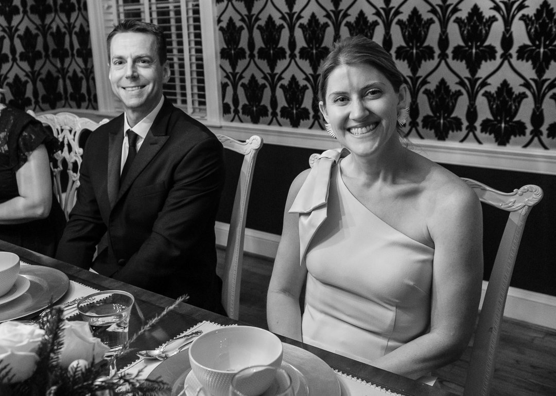 artsdinnerbw221244.jpg