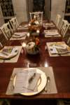 artsdinner221127_small.jpg