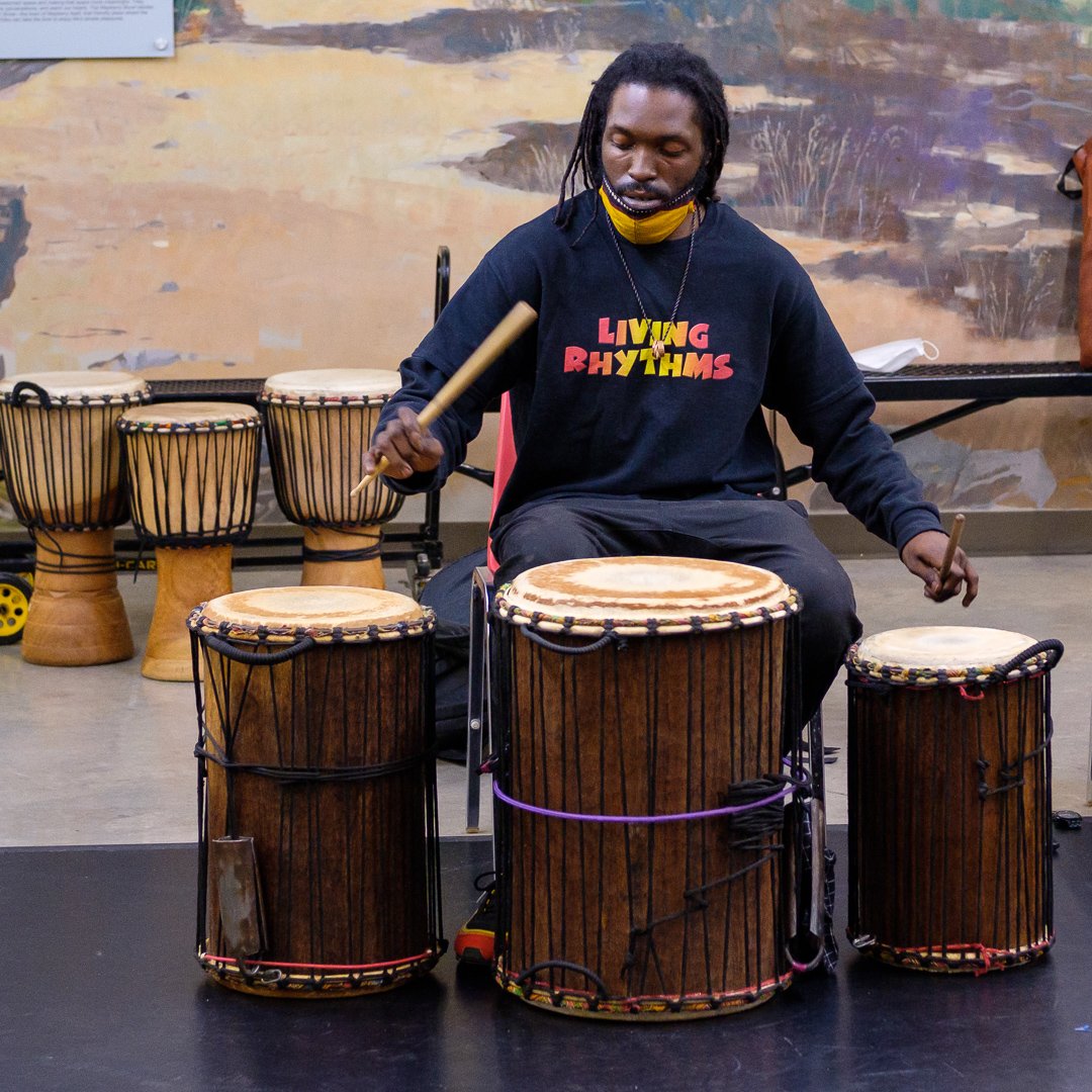 africandrumming220214.jpg