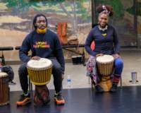 africandrumming220217_small.jpg