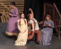 littlewomenplay_10_small.jpg