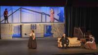 littlewomenplay_114_small.jpg