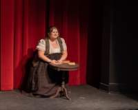 littlewomenplay_127_small.jpg