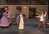 littlewomenplay_13_small.jpg