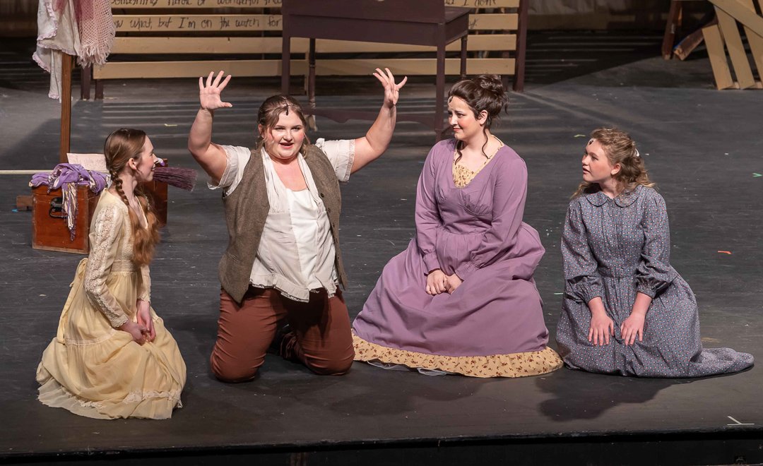 littlewomenplay_14.jpg