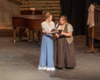 littlewomenplay_143_small.jpg