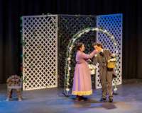 littlewomenplay_158_small.jpg