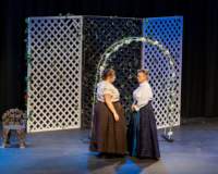 littlewomenplay_160_small.jpg