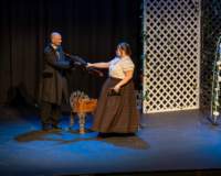 littlewomenplay_166_small.jpg