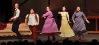 littlewomen_0881_01_small.jpg