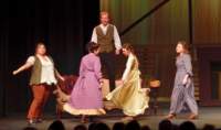 littlewomen_0884_01_small.jpg