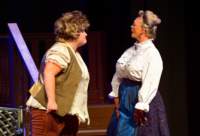 littlewomen_0897_01_small.jpg