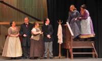 littlewomen_0937_01_small.jpg